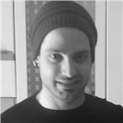 Preparo schede allenamento su misura e consigli nutrizionali.